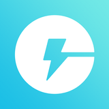 ChargeSPOT、Charge SPOT-APK