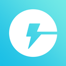 ChargeSPOT APK