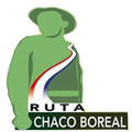 Chaco Boreal