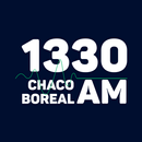 Chaco Boreal 1330 AM APK