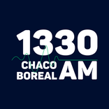 Chaco Boreal 1330 AM