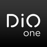 DiO one APK