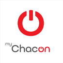 my Chacon APK