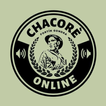 Radio Chacore Online