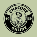 Radio Chacore Online