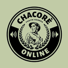 Radio Chacore-icoon