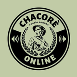 Radio Chacore icono