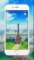 Cool Wallpapers Plakat