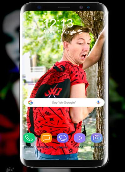 pic Background Cwc Wallpaper hd cwc chad wild wallpaper for android