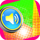 Gor avec francais English APK