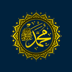 Maulid Barzanji Terjemahan 아이콘