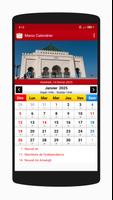 Maroc Calendrier bài đăng