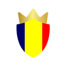 Chad Premium VPN | Fast Proxy APK