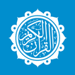 Al Quran Indonesia Offline Zeichen