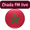Chada FM live