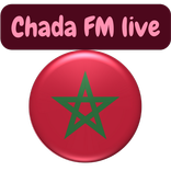 Chada FM live