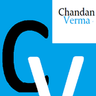 Chandan Verma,  A Technical Training School أيقونة