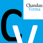 Chandan Verma,  A Technical Training School 아이콘