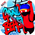 Hints for Gang Adventure Beasts
