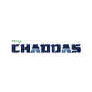 myChaddas Shopping, Shorts for men's and women's APK
