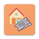 Chá de Casa Nova/Chá de Panela APK