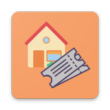 Chá de Casa Nova/Chá de Panela