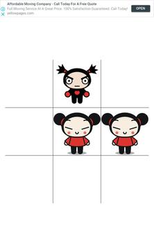 SCARICA PUCCA IMMAGINI DA