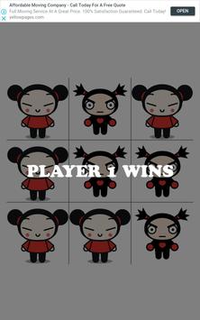 SCARICA PUCCA IMMAGINI DA