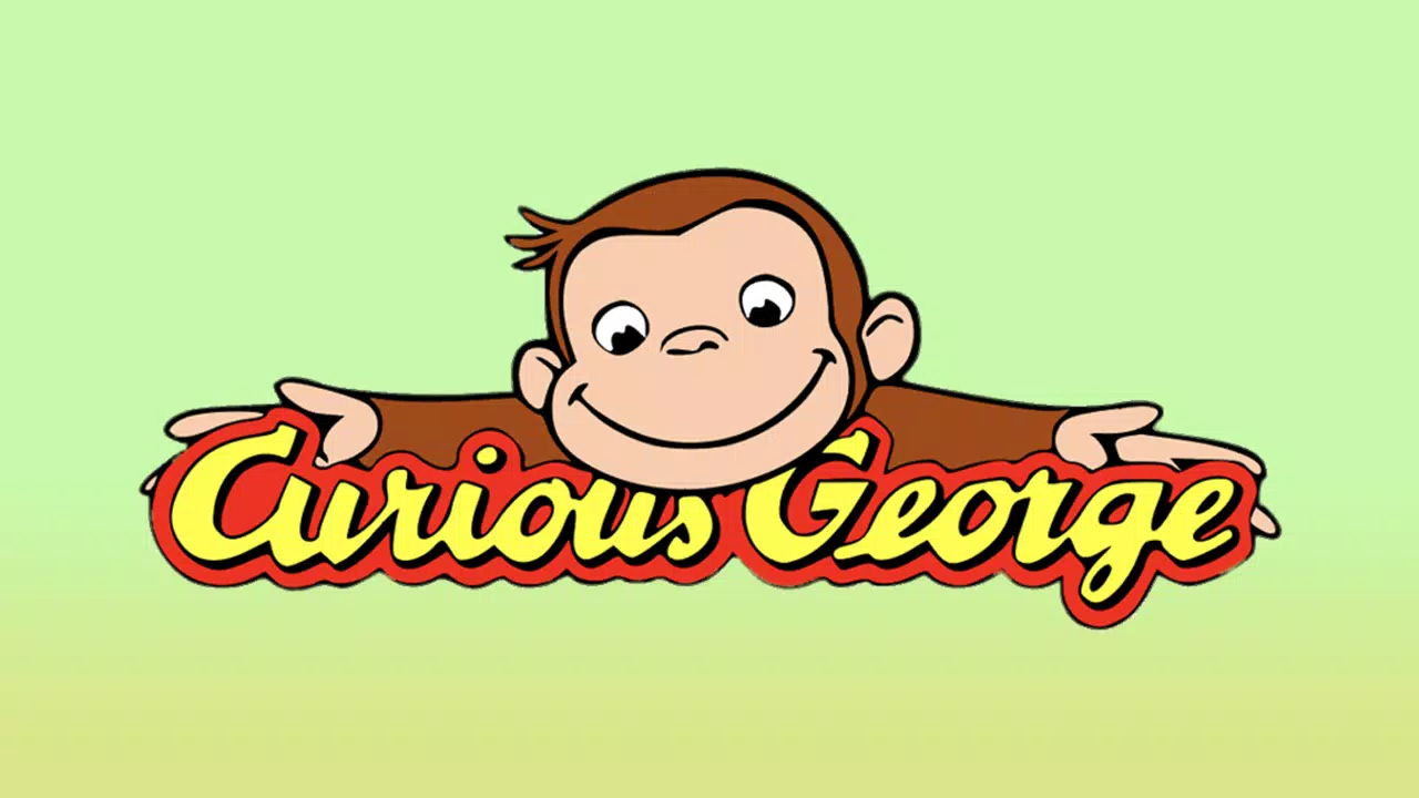 CURIOUS GOERGE (Tic tac toe mode) XO APK for Android Download CURIOUS GOERGE (Tic tac toe mode) XO APK for Android Download