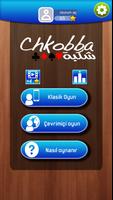 Chkobba Tn gönderen