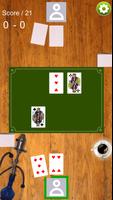 Chkobba Tn screenshot 2