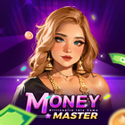 Money Master icône