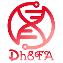 DhEFA APK