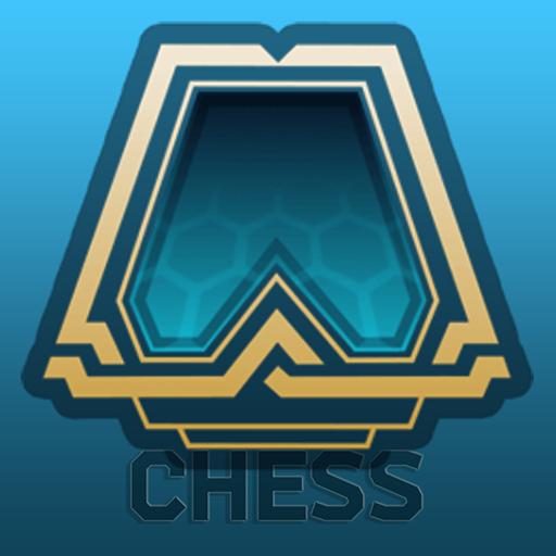 LoLChess APK (Android Game) - Free Download