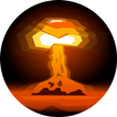 Зона Чтения 2.0
