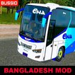Bangladesh Bus Simulator Mod