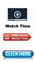 Multi videos Viewer screenshot 1