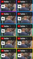 Multi videos Viewer screenshot 3