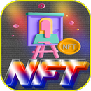 Creator NFT Collection 3D APK