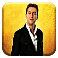 TOP cheb 3akil mp3