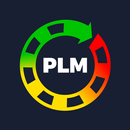Poker Life Manager APK