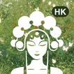 CHAGEE HK Zeichen