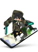 Army Skin スクリーンショット 1