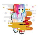 Rainbow Skin For Minecraft APK