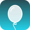 Protect The Balloon