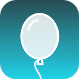 Protect The Balloon-icoon