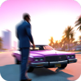 arm64-v8a Game Data Pack APK