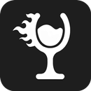 Horizon Emu 3 - Premium APK
