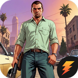 Grand Lund Cityy - Punjab APK