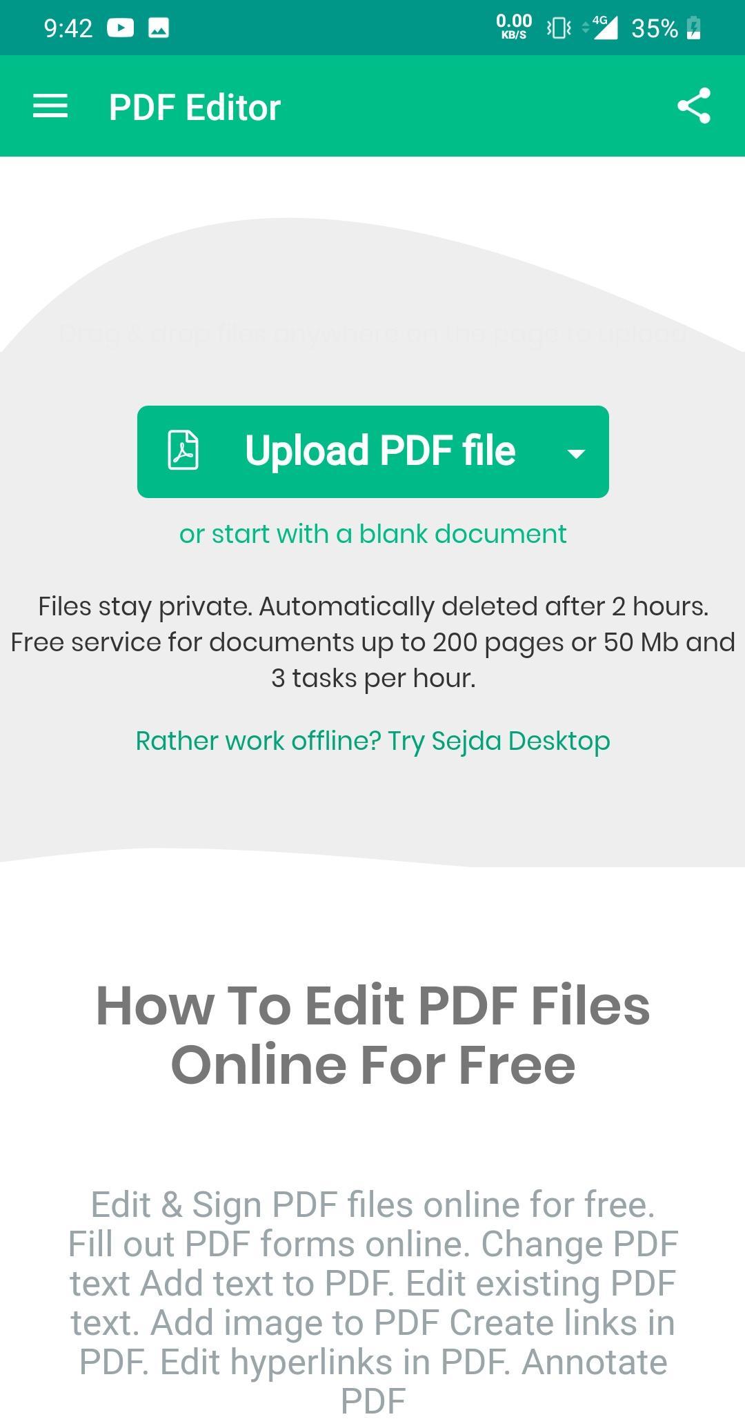 Online pdf downloader Online pdf downloader